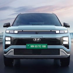 5 electric cars I would buy under ₹30 lakh in Delhi to get full road tax exemption