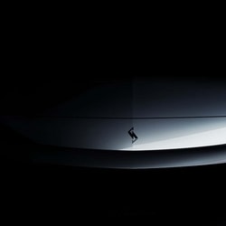 New Nissan Skyline sedan teased, expected to launch in 2028