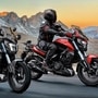 Top 5 facts to know about the new Bajaj Dominar 400 before you buy it