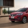 Top 5 factors driving Maruti Suzuki Ertiga's popularity