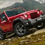 Mahindra Thar gets price hike of up to ₹43,500