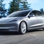 Tesla likely to launch new product in India on April 22: The affordable Model 3 or something unexpected?