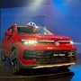 Volkswagen Taigun facelift launched at ₹10.99 lakh, assured buyback program introduced