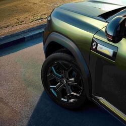 Take a look at the 5 SUVs you should consider if making the switch from a sedan