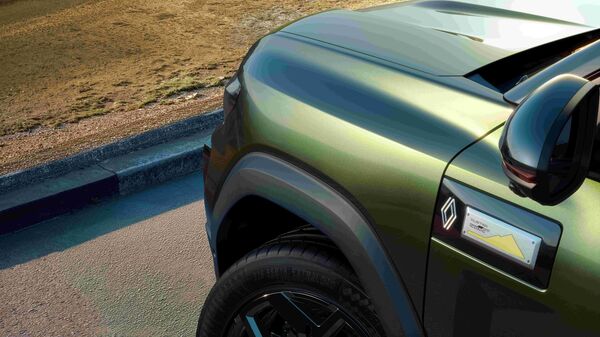 Take a look at the 5 SUVs you should consider if making the switch from a sedan