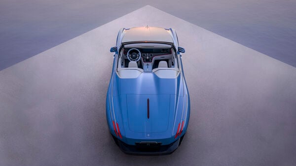 Rolls-Royce Project Nightingale 
