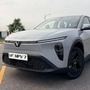 VinFast VF MPV 7 launch LIVE updates: Price, variants, range, and features
