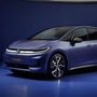 Volkswagen ID.3 Neo makes global debut