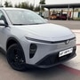 VinFast VF MPV 7 launch LIVE updates: Price, variants, range, and features
