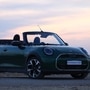 2026 Mini Convertible JCW pre-bookings open ahead of India debut
