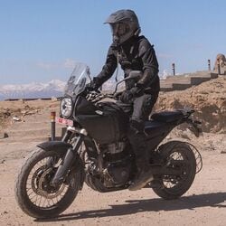 Upcoming motorcycles across segments promise new engines, updated platforms, and broader feature sets for buyers planning their next purchase.