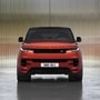Range Rover Sport turns 20 with a bright orange special edition, gets V8 and PHEV options