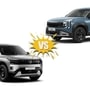Tata Sierra vs Kia Seltos base variants compared: Which offers more?