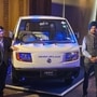 Ashok Leyland launches Dost and Dost+ XL Twin Fuel LCVs, priced from ₹8.20 lakh