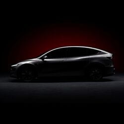 Tesla is reportedly gearing up to introduce the larger, six-seater version of the Model Y electric SUV in India