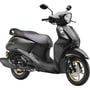 Yamaha Fascino: 5 things to know about the newly updated scooter