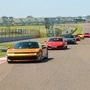 Ferrari brings Esperienza Ferrari to India for the first time at Buddh International Circuit