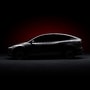 Tesla likely to launch three-row Model Y L in India next week: Report