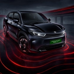 5 upcoming SUVs I would wait for before buying a new one in 2026