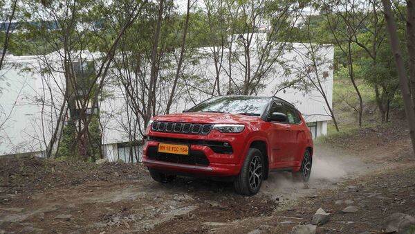 5 diesel SUVs I would still buy in 2026 despite the shift to EVs