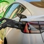 Europe EV sales jump nearly 30% in Q1 2026 as fuel prices surge