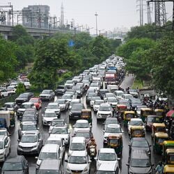 FADA has raised concerns over the impact of global tensions on India’s automotive sector