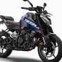 How KTM 390 Duke and 390 Adventure could be game-changers with the new 350 cc engine? An explainer
