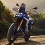 BMW F 450 GS launches tomorrow; Price expectations