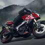 Planning to buy 2026 Bajaj Pulsar NS400Z? Top 4 facts you must know before booking