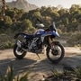BMW F 450 GS launches tomorrow: 5 key highlights you should know