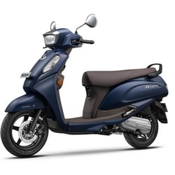 
Suzuki completes 20 years of production in India, crosses 10 million production milestone
