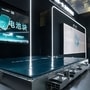 CATL's third-generation Shenxing battery pack claims to top up 10% to 80% in less than four minutes. (Bloomberg)