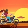 Maintenance tips to protect your bike in summer