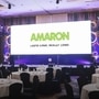 Amaron’s Boss Mechanic initiative covers 5 cities, reaches 5,000 participants