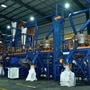 Rocklink India sets up lithium-ion battery and rare earth recycling facility in Uttar Pradesh