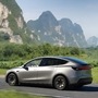 Tesla Model Y L Premium comes as a well-calculated and bold product, not a shot in the dark, adopting the strategy of offering more for less.