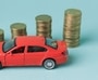 Used car loans in Budget 2026: How GST 2.0 and budget measures can influence borrowing costs