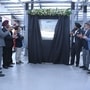 Kia India has opened its 500th service workshop in Ahmedabad, expanding its aftersales network
