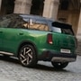 Mini Countryman C launches soon; All you need to know about the upcoming SUV