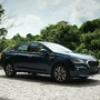 5 sub-4m and compact sedans I would buy to travel with my family and their luggage