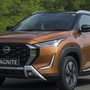 You can drive a Nissan Magnite or Gravite without owning it. Here's how