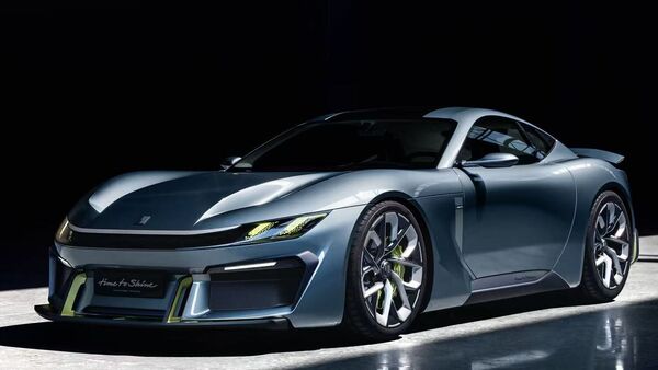 lync co gt concept 