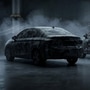 A Honda dealership earlier teased the upcoming City facelift and the new SUV for India.
