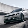 The Hyundai Ioniq 5 facelift would come with minimal, yet meaningful updates on the exterior as the global model suggests.