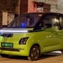 Hybrid cars make more sense in India as compared to pure electric cars, considering multiple factors.