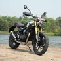 These are some of the best motorcycles under  ₹3 lakh for a trip to Ladakh in 2026 with strong torque, hardware and touring comfort.