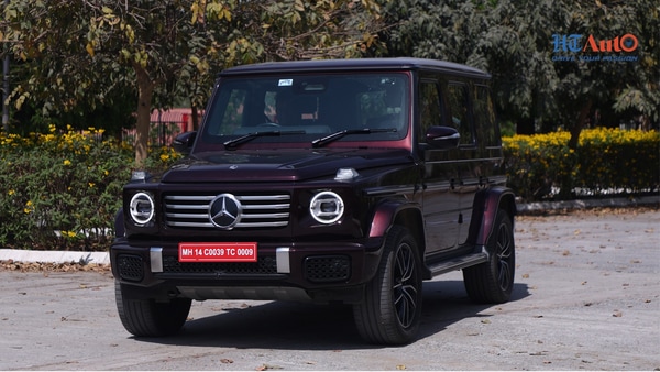 Seven 4x4 SUVs I would trust with my life on a Ladakh off-road adventure