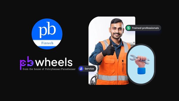 PB Wheels