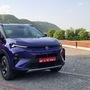 Tata Nexon is the most affordable car and SUV in India with a turbo-petrol engine.