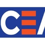 CEAT reported higher annual revenue and profit for FY26 and recommended a  ₹35 dividend per equity share.
